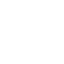 ALCOHOL Icon