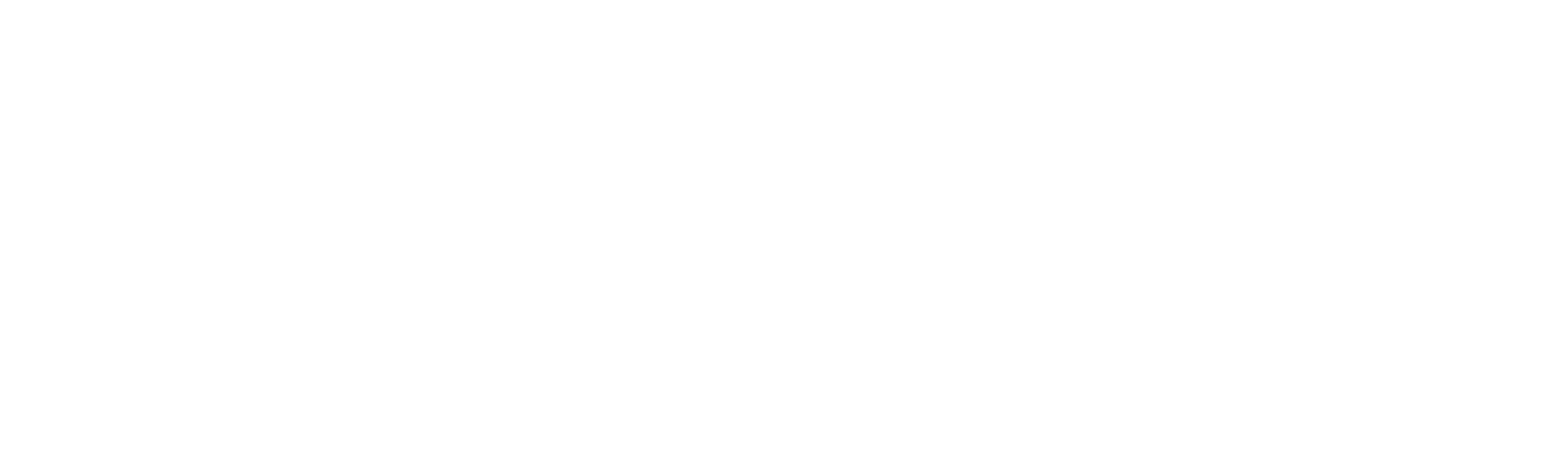 Utah State Hospital Logo